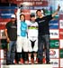 World Cup Schladming