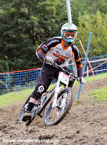 World Cup Schladming