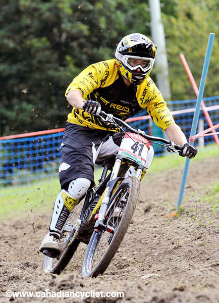 World Cup Schladming