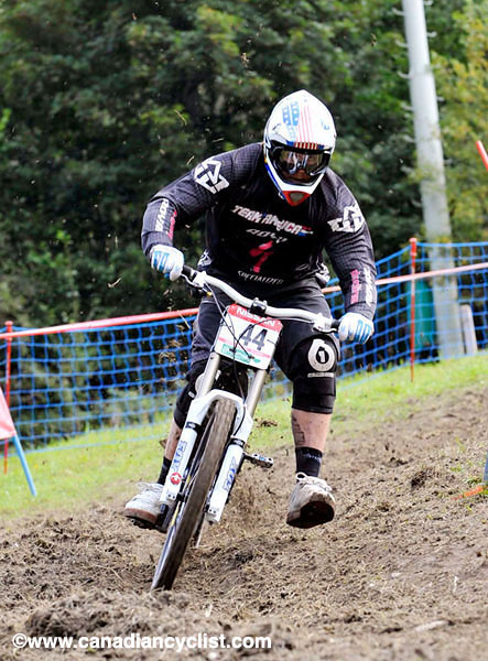 World Cup Schladming