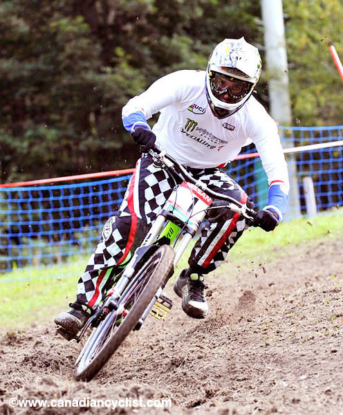 World Cup Schladming