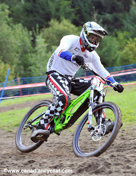 World Cup Schladming