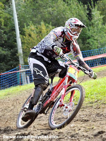 World Cup Schladming