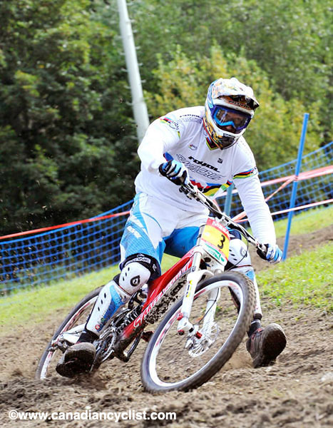 World Cup Schladming