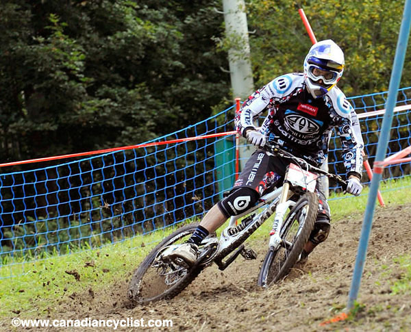 World Cup Schladming