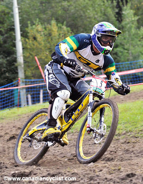 World Cup Schladming