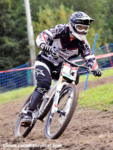 World Cup Schladming