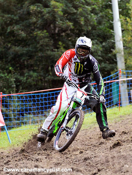 World Cup Schladming