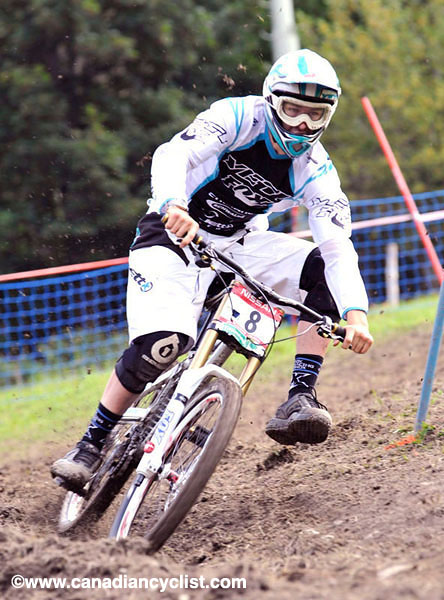 World Cup Schladming