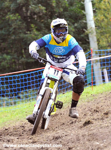 World Cup Schladming