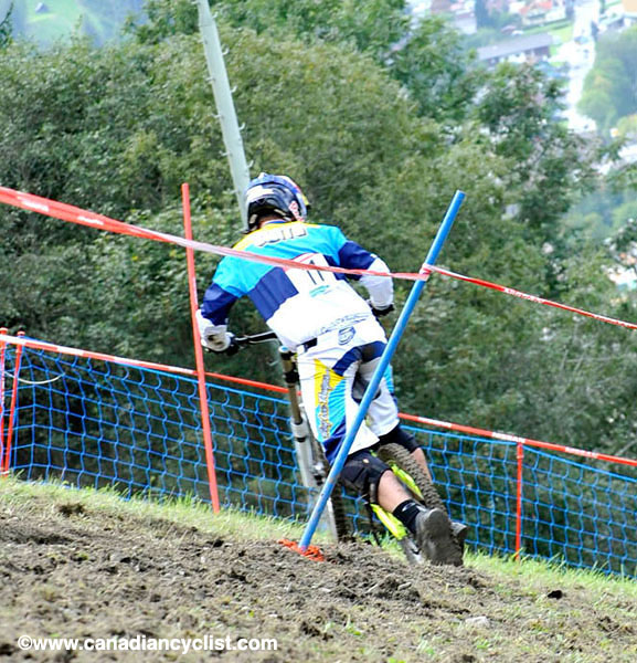 World Cup Schladming