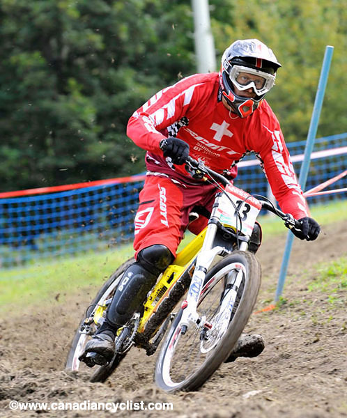 World Cup Schladming