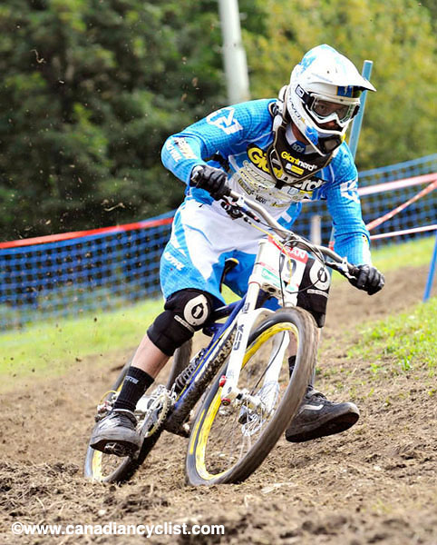 World Cup Schladming