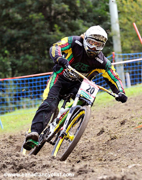 World Cup Schladming