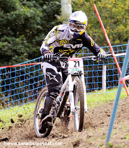 World Cup Schladming