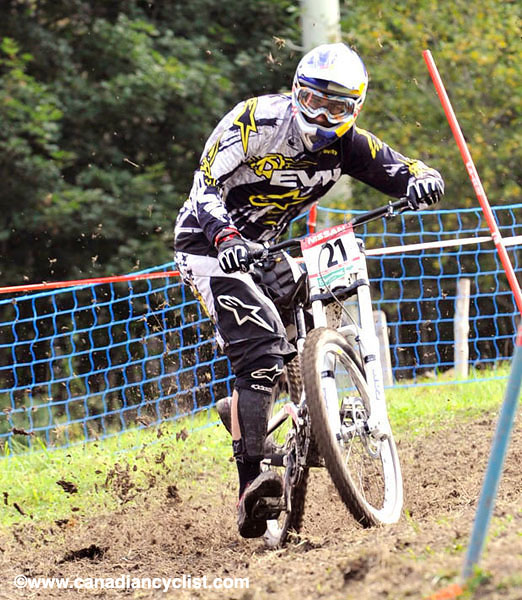 World Cup Schladming