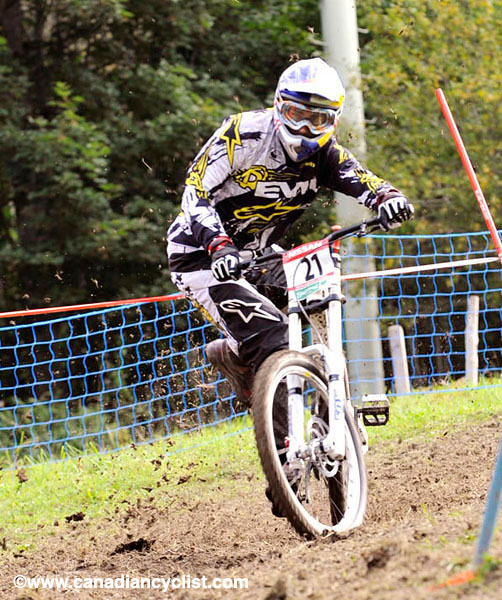 World Cup Schladming