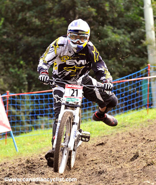 World Cup Schladming
