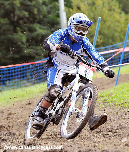 World Cup Schladming