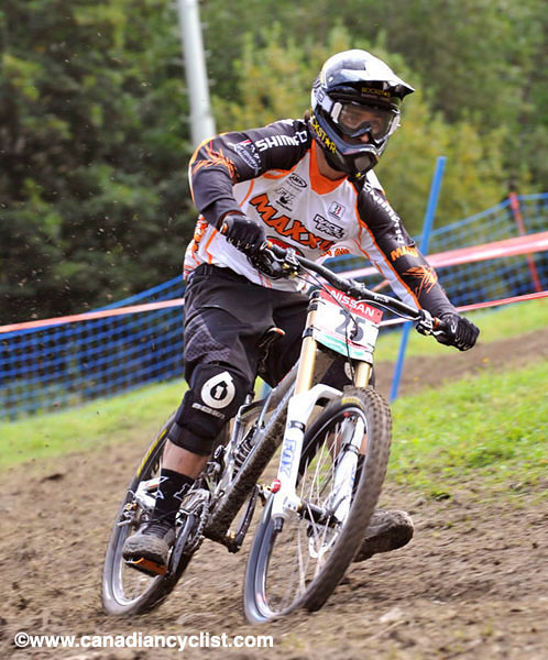 World Cup Schladming
