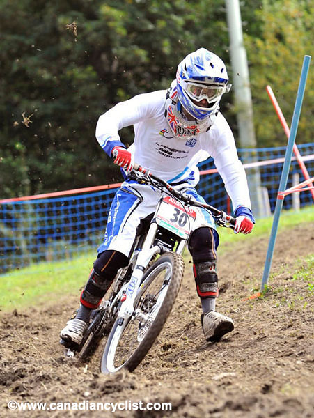 World Cup Schladming