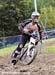 World Cup Schladming
