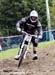 World Cup Schladming