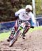 World Cup Schladming