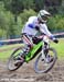 World Cup Schladming
