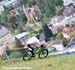World Cup Schladming
