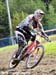 World Cup Schladming