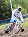 World Cup Schladming