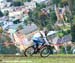 World Cup Schladming