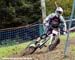 World Cup Schladming