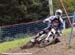 World Cup Schladming