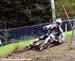 World Cup Schladming