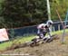 World Cup Schladming