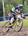 World Cup Schladming