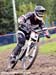 World Cup Schladming