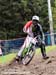 World Cup Schladming