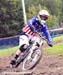 World Cup Schladming