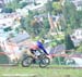 World Cup Schladming
