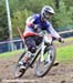 World Cup Schladming