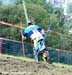 World Cup Schladming
