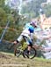 World Cup Schladming
