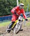 World Cup Schladming