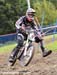 World Cup Schladming