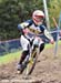 World Cup Schladming