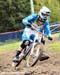 World Cup Schladming