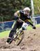 World Cup Schladming